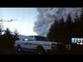 Up from the ashes 1990  mount saint helens documentary