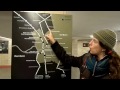 Las estaciones fantasma del metro de Berlín, Geisterbahnhöfe