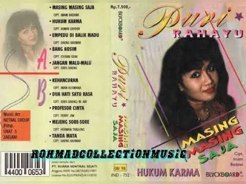 Monggo Mas (LISNAWATI) Karya: Budi Jollong