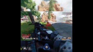 My recent clips #music #apex #apexlegends #apexlegendsclips #twitchclips