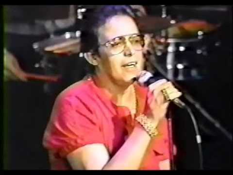 Hector Lavoe Photo 12