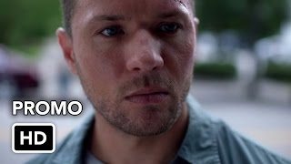 Secrets And Lies 1x03 Promo The Affair hd