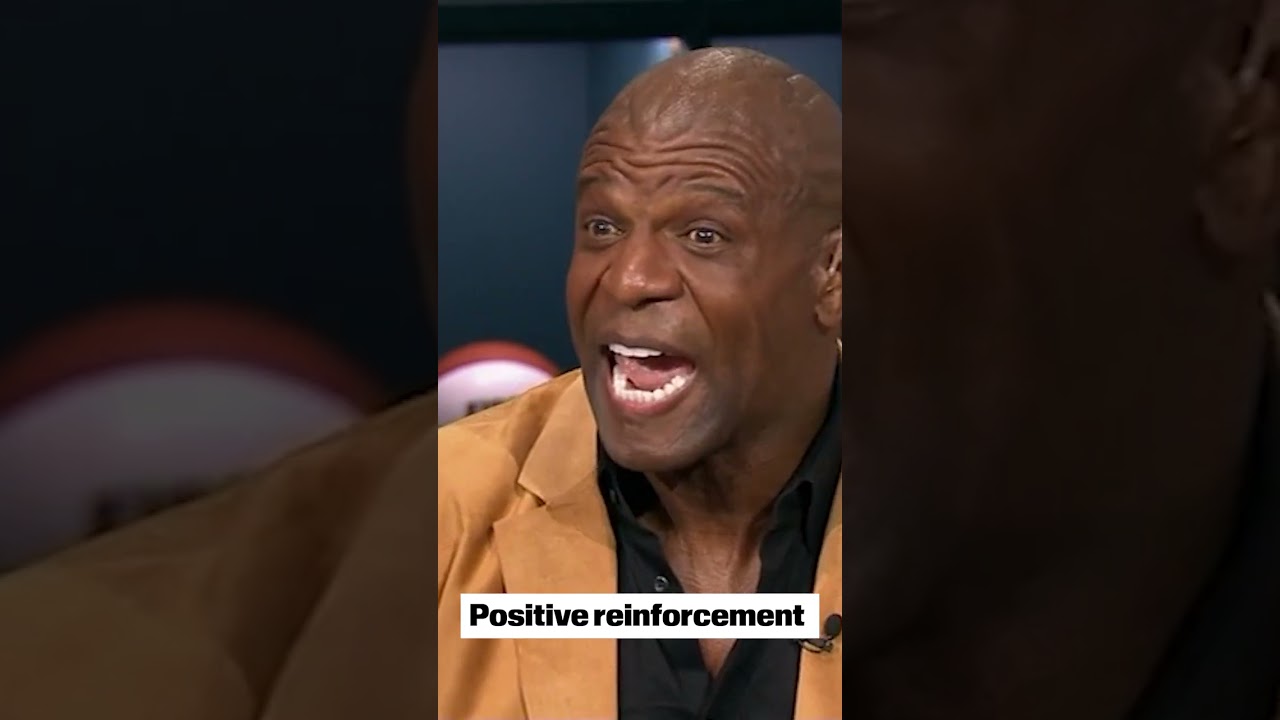 'The best thing to happen to me has not happened yet!' 🔥