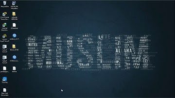 konfigurasi ssh pada ubuntu server