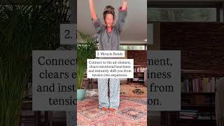 Comment LIGHT on this post to learn this ancient energy science with me on my living in light course
