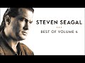 Steven seagal  best of volume 4  vf