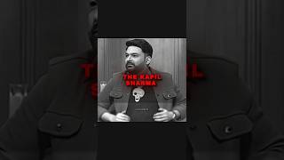 Toh Aisa Hai - Kapil Sharma Edit