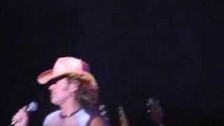 Billy Ray Cyrus - You Won't Be Lonely Now