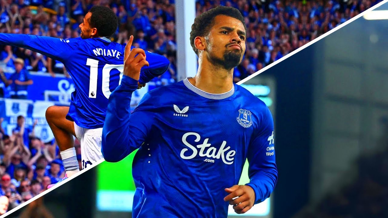 新品タグ付 Everton 2021/22 サードユニフォーム ブランスウェイト 新品タグ付 Everton 2021/22 サードユニフォーム ブランスウェイト