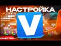 ПОЧЕМУ портится КАЧЕСТВО видео на ютуб? как его улучшить | правильный рендер в sony vegas