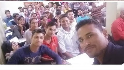 Profit ,Loss nd  discount # Part 1# by #Amit Sir || For #SSC #CGL#CHSL#Railway# CTET#For all exams.