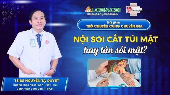 Ruslar oz mushuklarini oldirish video