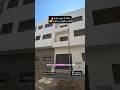 شقة للبيع الوفاق العقار عقار المغرب عقار بيع وشراء استثمار عقاري شقق للبيع شقق دار سكن
