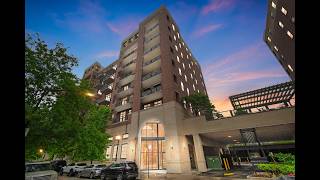 Moin Haque|811 West 15th Place, Unit 502|Chicago, IL|ColdwellBankerHomes.com