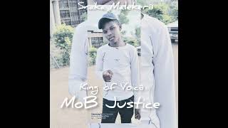 Mob Justice 715  Nkhesani Kele 26 Hit