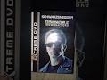 Terminator 2 Judgment Day 1991 2003 2015 Reprint DVD Overview T2 Dvdoverview Dvdvideo Dvd Terminator 2 Judgment Day 1991 2003 2015 Reprint DVD Overview T2 Dvdoverview Dvdvideo Dvd