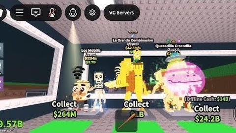 💥 CRAZY Auto Moreira Script in Roblox! (WORKING 2025) | Delta & KRNL Executor Showcase ⚡