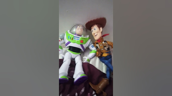toy story toys fun #toystory #disney #ias #music #singer