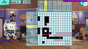 Holly Streams Murder By Numbers (Part 4)