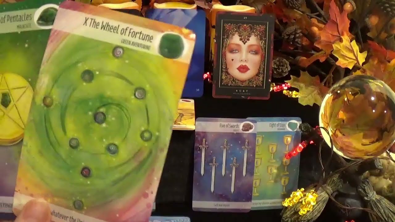 ♓️Рыбы | Это **ваш** путь к процветанию | Энергетический анализ