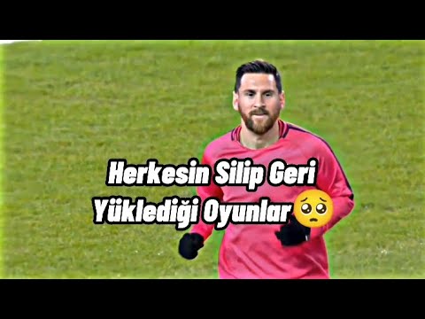 Herkesin Silip Geri