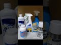 Shaun Products Pty Ltd= 021 300 2721 App +2784 419 3106 App +2781 593 3555 www.shaunproducts.co.za