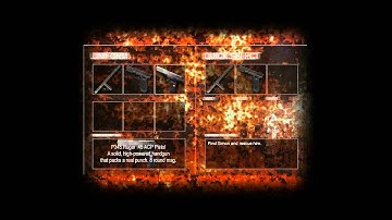 Cry of Fear CO-OP part 1 and 2 I SCREAM LIKE A GIRL!