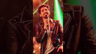 Dil Mein Ho Tum||Armaan Malik||Romantic❤️ song#whatsapp_status#lyricsvideo#youtubeshorts
