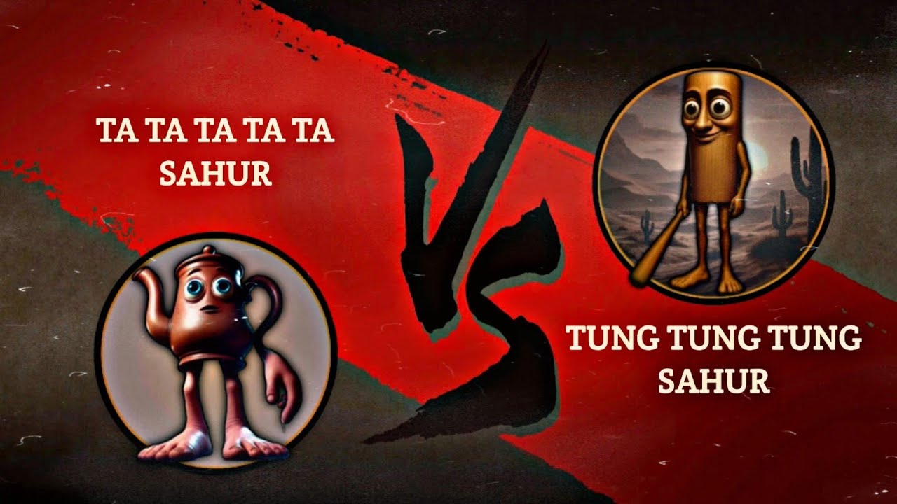 Tung Tung Tung Sahur Vs Ta Ta Ta Sahur New Shadow Fight 2 Gameplay tung-tung-tung-sahur-vs-ta-ta-ta-sahur-new-shadow-fight-2-gameplay
