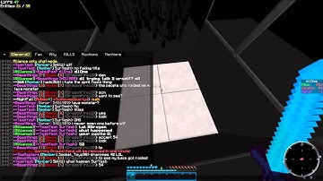 TabbyChat - Mod Spotlight 1.7.2