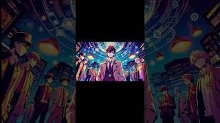【短篇預告】【都市修仙小說】 《女網紅意外獲得神秘遺跡地圖,直播解讀修仙秘辛,從都市屌絲逆襲成傳奇修仙大V,引爆網紅風暴。》 #都市修仙 #直播網紅 #遺跡探險 #Shorts 完整版連結下方