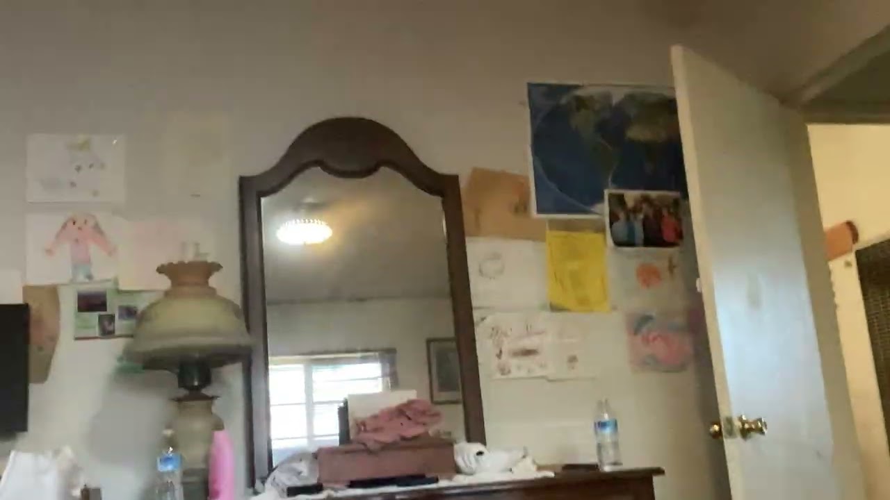 YUOUOUOHOGOFOdofofkfkfkckfkfkfiddisodododo