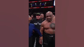 Thumbnail of "McQueen bitiyor, hızla hem de 😢"🎤Nazan Öncel - Beni Hatırla  #keşfet #lyrics #boks #miketyson