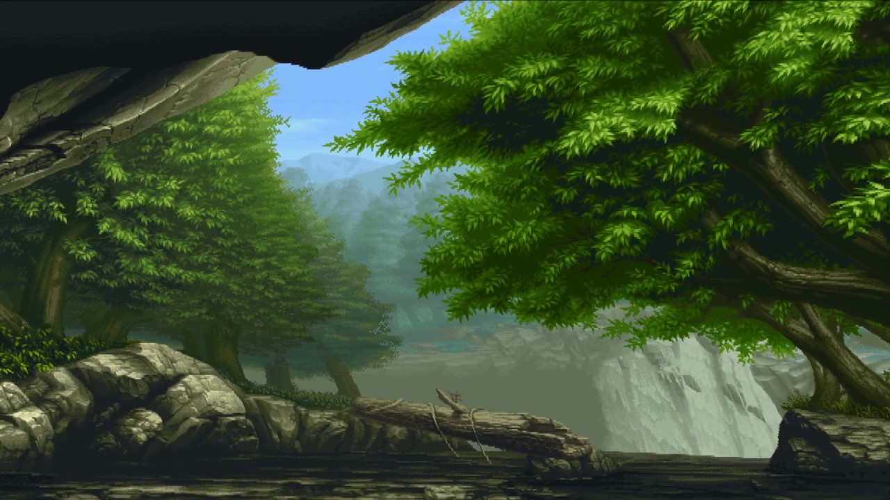 (FREE) MexikoDro x IcyTat TYPE BEAT (JUST GIVE ME CREDIT)