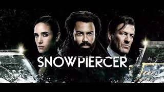 Video thumbnail of "Snowpiercer - Sam Otto - Winter Song (Season 2 Episode 9)"