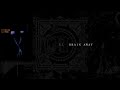 DIR EN GREY - DRAIN AWAY (歌詞 / subtitulado en español)