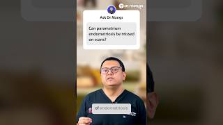 Missed Parametrium Endo Pain Find A Specialist Surgeon For Nerve-Sparing Excision