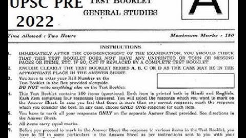 Pursuant to the of H.N. Sanyal committee, the contempts of Courts Acts,1971 passed UPSC PRELIMS QUE.