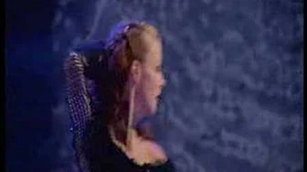 Riverdance - Live From New York City (1996) Riverdance - Live From New York City (1996)