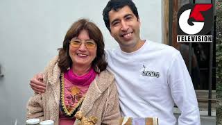 Municipalidad de Casablanca lanza nutrido programa de aniversario por sus 269 an