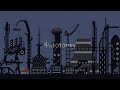 4utotomy / 初音ミク