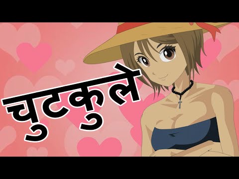 absolutely-funny-hindi-jokes-(funny-hindi-cartoon-series)---episode-9