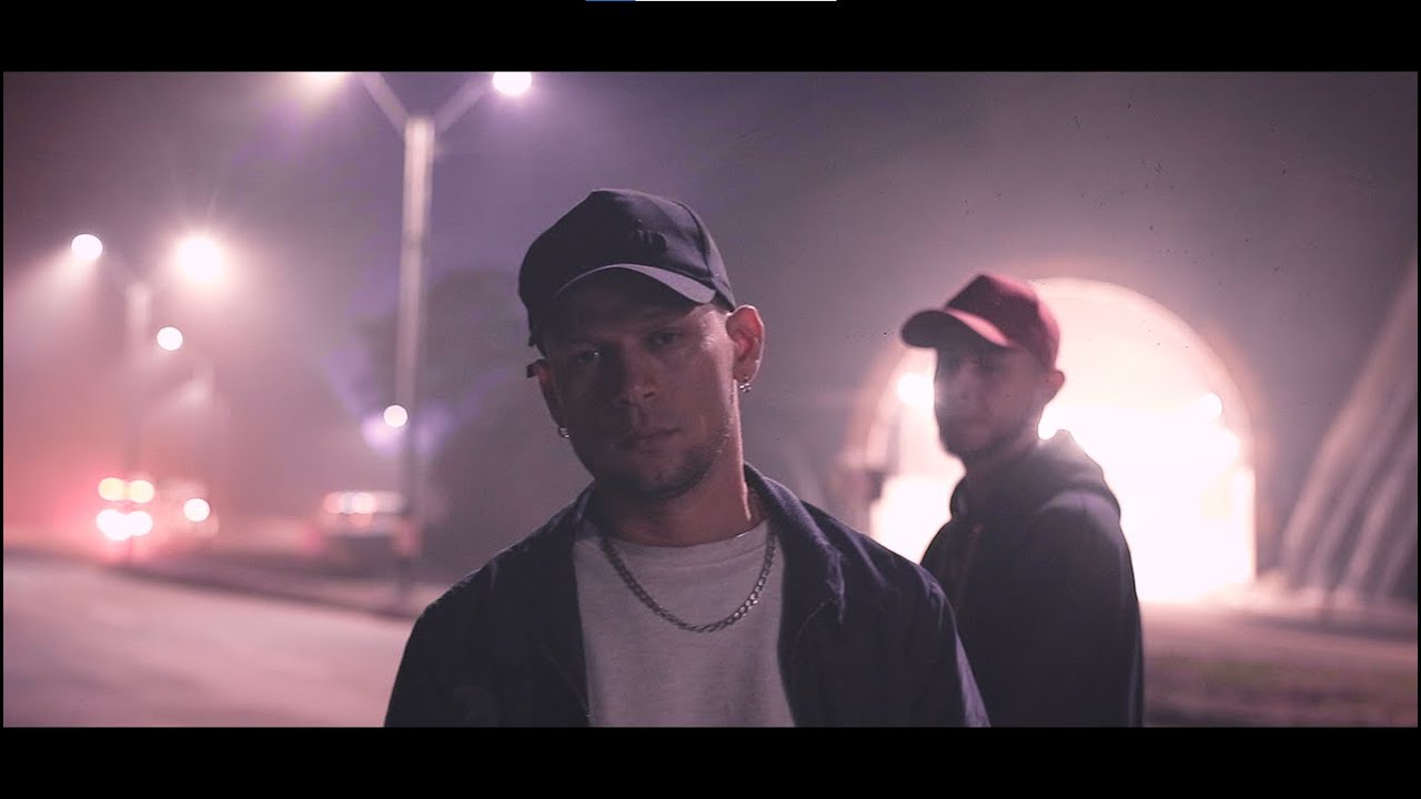 No se da  -  Neo ft Box LN