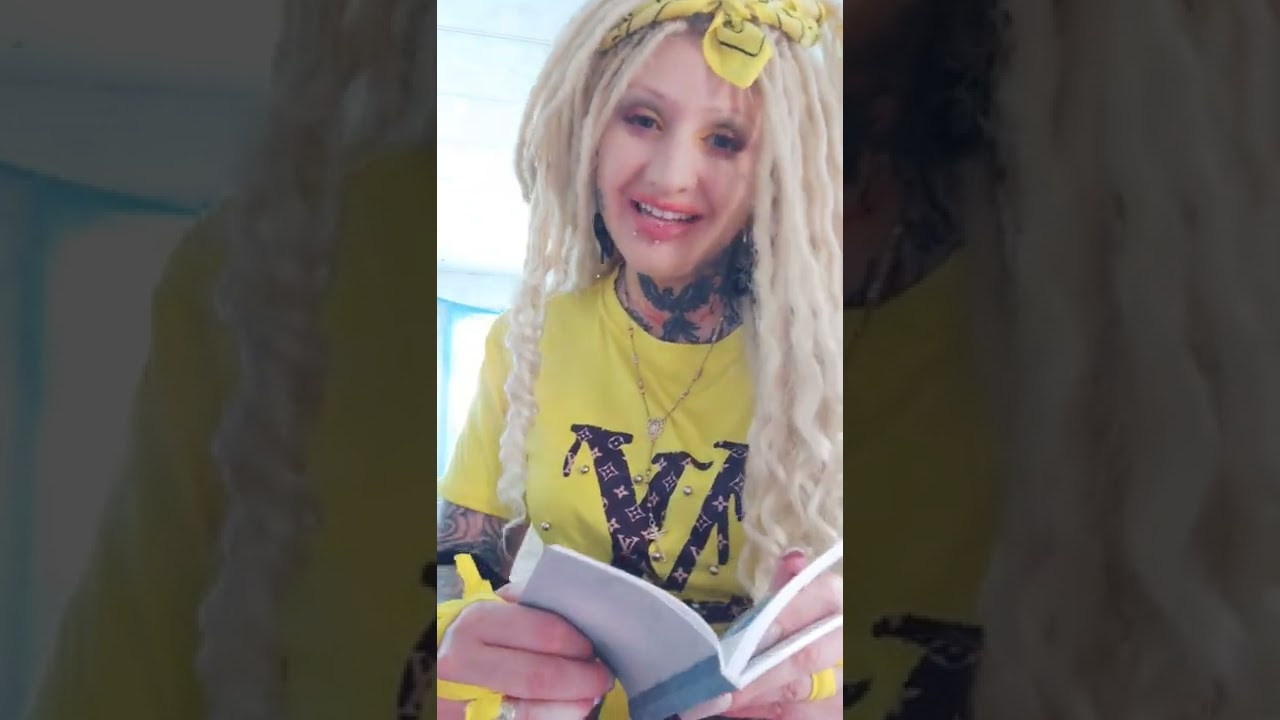 You can't create genius, alL you can do is nurture it 💙