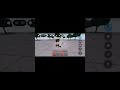 combo on atomic samurai #roblox #tsb #atomicsamurai #combo