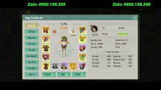 Kiếm thế Origin - Chơi Game dễ lắm - Đức ichi chỉ cho! Hướng dẫn ae chơi game đúng cách (Phần 1) screenshot 1