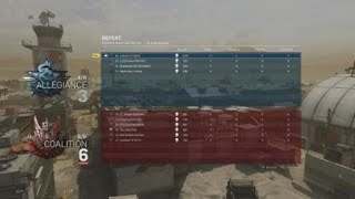 Call of Duty®: Modern Warfare®_20211112184551