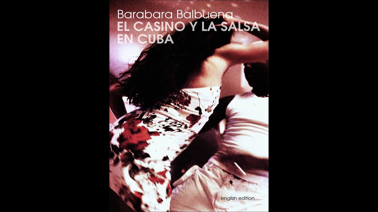 Reportage des NDR - die Latin Dance Academy in Hamburg