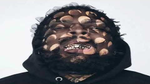 WESTSIDE GUNN - MARGIELA SPLIT TOES INSTRUMENTAL (FT. MACH-HOMMY) (PROD. BY CAMOUFLAGE MONK)