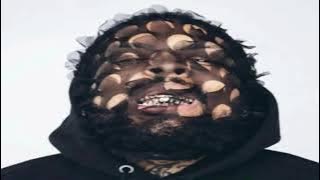 WESTSIDE GUNN - MARGIELA SPLIT TOES INSTRUMENTAL (FT. MACH-HOMMY) (PROD. BY CAMOUFLAGE MONK)